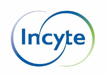 Incyte GOLD